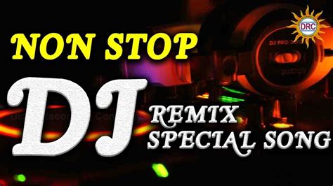 non stop dj remix song|non stop music remix download.